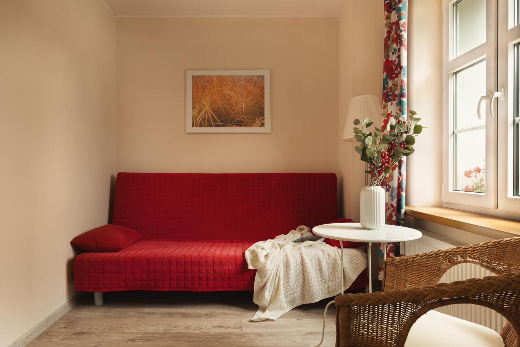 Stary Mlyn Strzeszyn Hotel Lubowo  Bagian luar foto